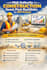 build high authority construction guest post backlinks for SEO ranking