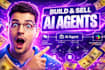 design a premium youtube thumbnail design