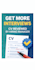 review your CV as an experienced hiring manager
