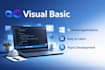 bug fixes in vb