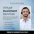 be your ecommerce virtual assistant