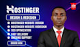 hostinger website design wordpress hostinger website hostinger website redesign