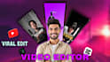 viral reels edit that sells