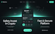 create an interactive 3d website, webgl, wordpress, threejs