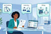 be your human resources recruiting virtual assistant