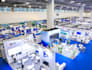 be your exhibition agent in beijing china