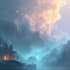 professionally design environment concept art