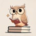 practice conversational russian with you as a native speaker