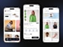 develop marketplace app, ecommerce app, multivendor app like ebay and amazon
