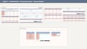 give you an extensive excel budgeting program