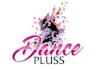 design unique dancing logo with one delivery