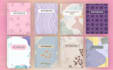 design custom amazon kdp covers,journals, notebook,bookcover