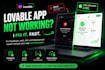 fix, deploy and migrate your lovable ai app supabase expert