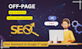 do high quality seo backlinks
