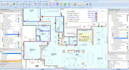 provide expert mep estimation for full scale project management