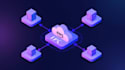 write terraform iac scripts to provision and manage your cloud infrastructure