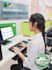 do professional data entry and excel copy paste work
