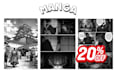 draw anime manga comic illustration for your comic book