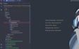 fix your java code and help with programming tasks fast