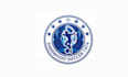design high quality soccer crest logo