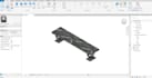 create high quality revit family