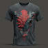 create custom clothing and tshirt design