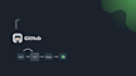 build ci cd pipelines using github actions for your project