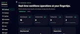 build fullstack web applications