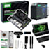 debug and develop jetson nano, xavier, orin projects with camera and sensor