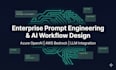 build custom llm prompt systems and ai workflows for your dev team