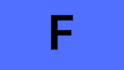 create amazing favicon logo design