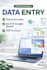 data entry and analysis