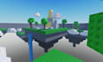 design immersive roblox maps environments,sky map,island map,map game,simulator