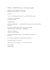 write high converting email copy that boosts sales
