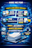 do fast and accurate data entry, PDF to word conversion and typing work