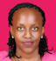 do international business, assigned, environment, ppt, trade, global strategy