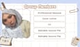 create or improve your CV and resume professionally