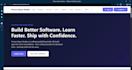fix website bugs, errors, and fast website maintenance