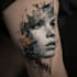 design a unique custom tattoo design