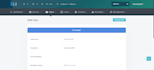install xui one server for those server owner, server user, with channel