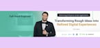 build a scalable realtime social network app with supabase