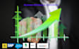 do business efficiency and automation