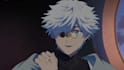 do 2d anime intro, 2d anime fighting, 2d animation video, character animation