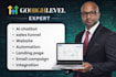 gohighlevel onboarding dashboard client postal gohighlevel course membership ghl