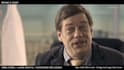 do vfx compositing and special effects