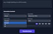 create a custom ai tool that will generate bulk images, books or anything