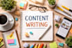 write engaging articles and blog posts