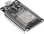 do arduino programming, esp32, and embedded systems projects