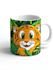 awesome custom mug design
