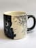 design awesome custom mug design